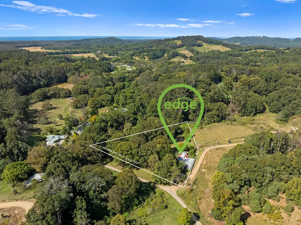 11 Browning Lane, Yelgun, NSW 2483