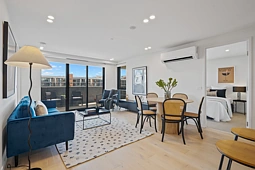 608/55 Dooring Street, Dickson