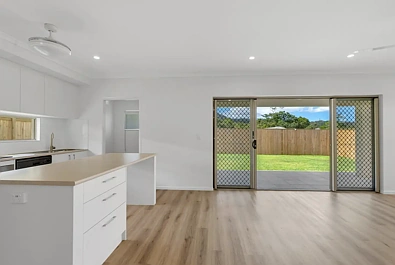36 RESOLUTION DR, BENTLEY PARK QLD 4869, 0 phòng ngủ, 0 phòng tắm, House