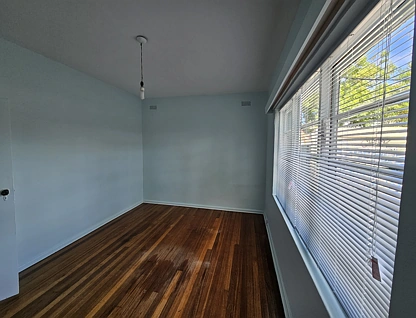 1/8 Bothwell Street, St Kilda East, Melbourne CBD, 2 침실, 1 욕실, Apartment