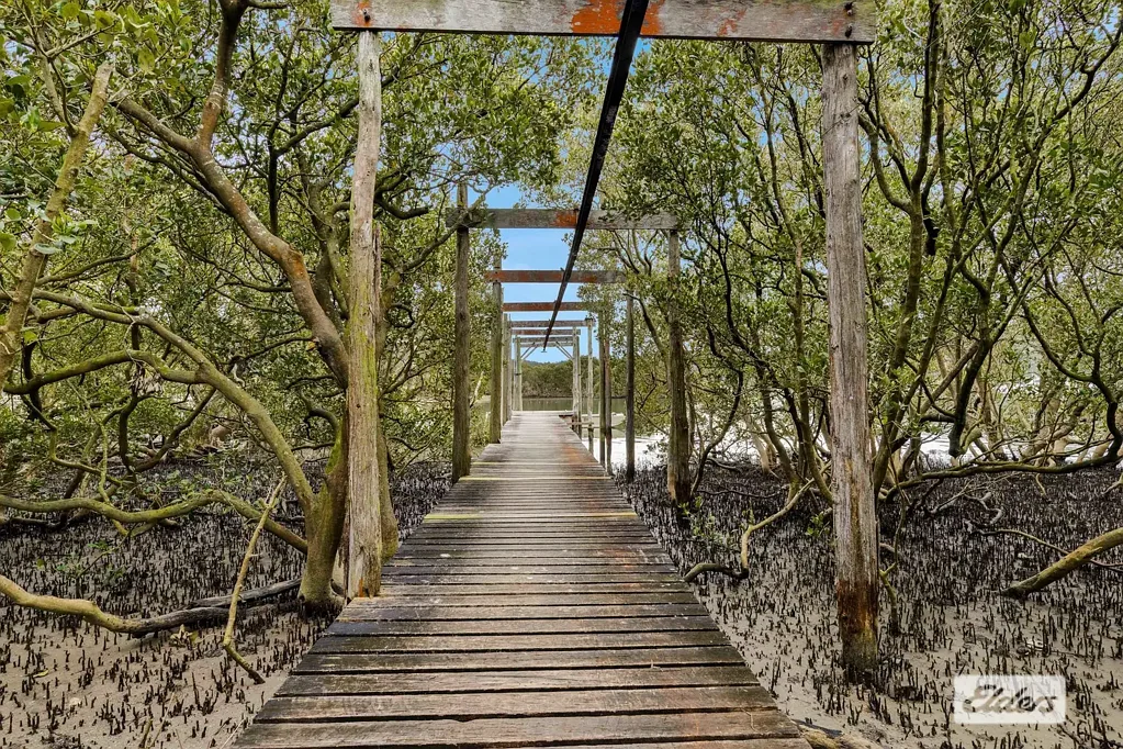 Batemans Bay  Clyde River Oyster Lease – A Rare Aquaculture Opportunity