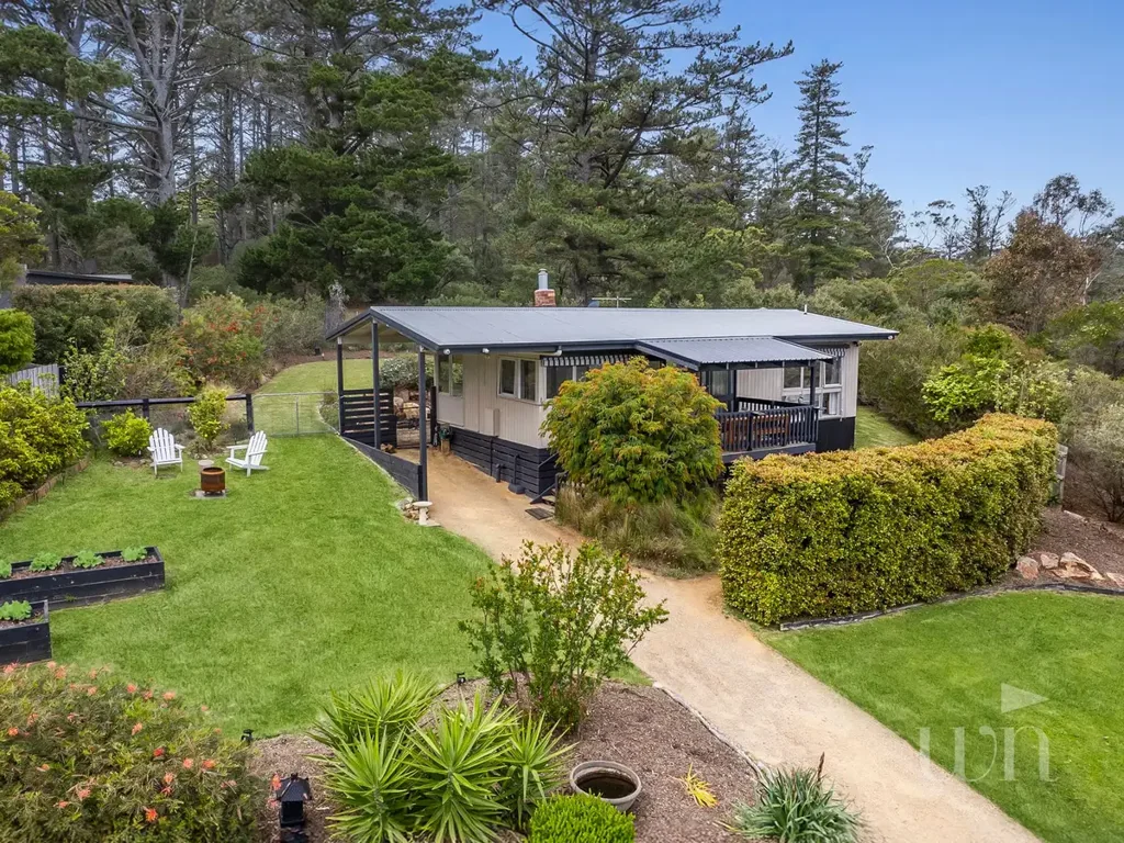 1 Robinson Street, Mount Martha, VIC 3934