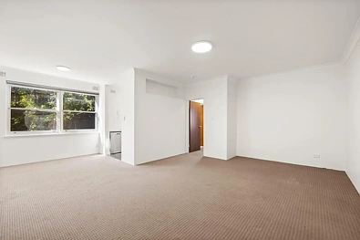 7/27 PINE Street, Randwick, NSW 2031, 2 कमरे, 1 बाथरूम, Apartment