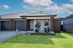 12 Short Street, Mudgee