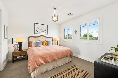 3/17 Oxley Drive, Mittagong, NSW 2575, 4 slaapkamers, 3 badkamers, Townhouse