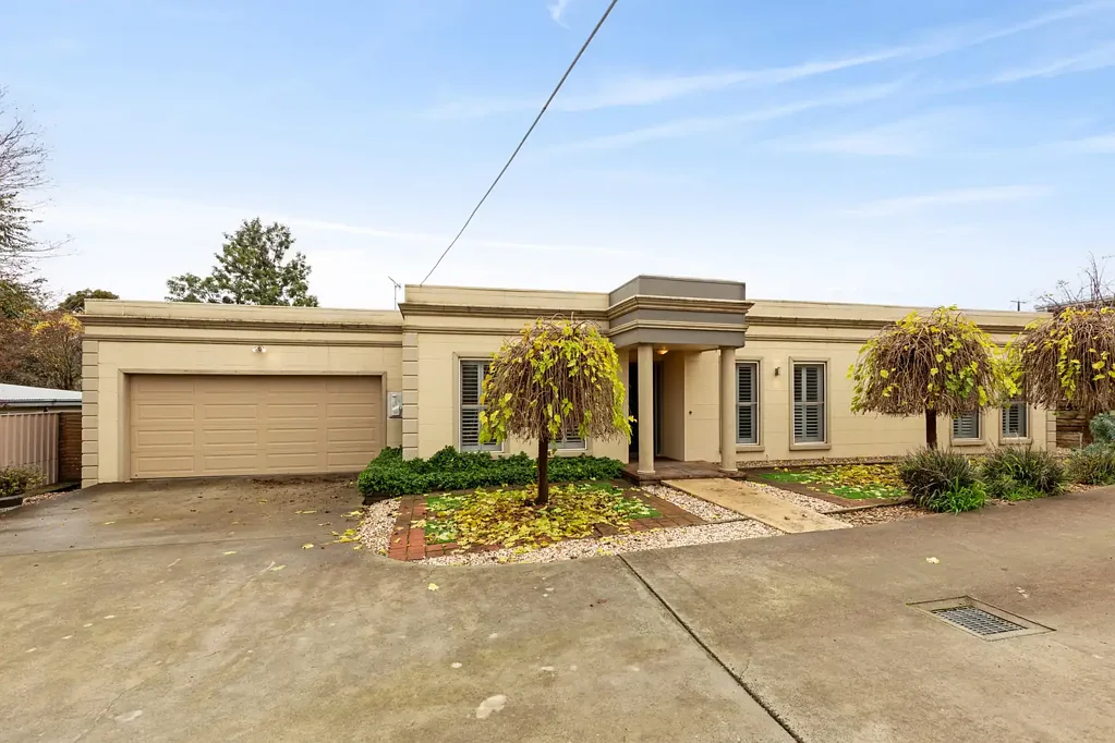 Kennington 3房  Modern Living in a Prime Kennington Location