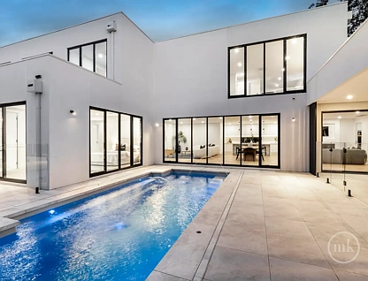 10 Prominence Court, Plenty, VIC 3090, 6 Bedrooms, 6 Bathrooms, House