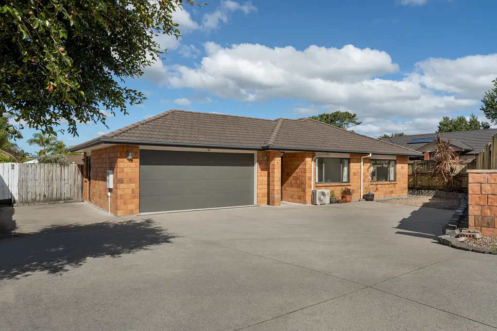 5 Quail Court, Pyes Pa, Tauranga, Bay of Plenty