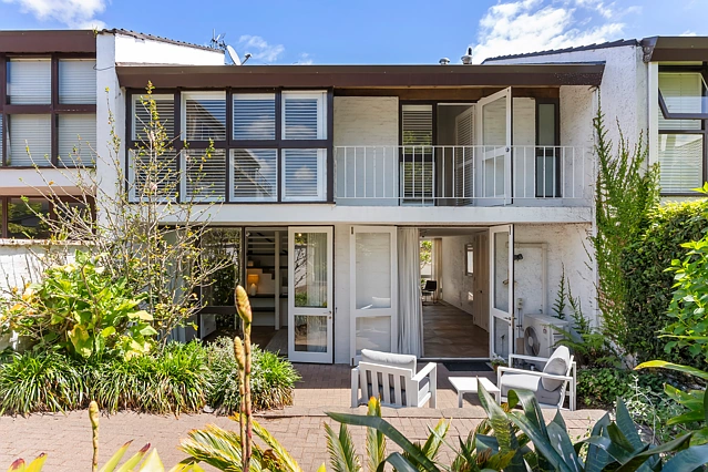 6/211 St Heliers Bay Road, St Heliers, Auckland City