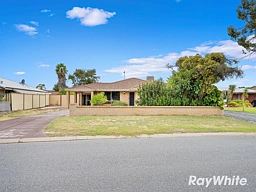 3 Majestic Close, Port Kennedy