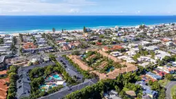 100/2342 Gold Coast Highway, Mermaid Beach