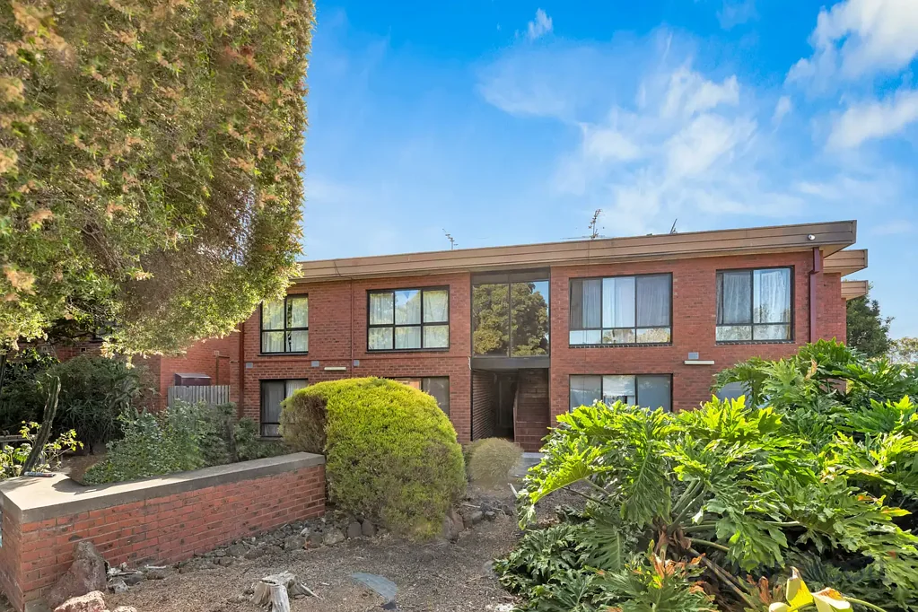 16/7-9 Hatfield Court, West Footscray, VIC 3012