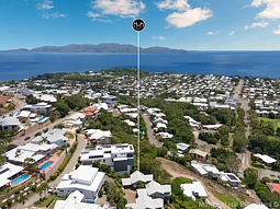 1/5 Glamis Court, Castle Hill