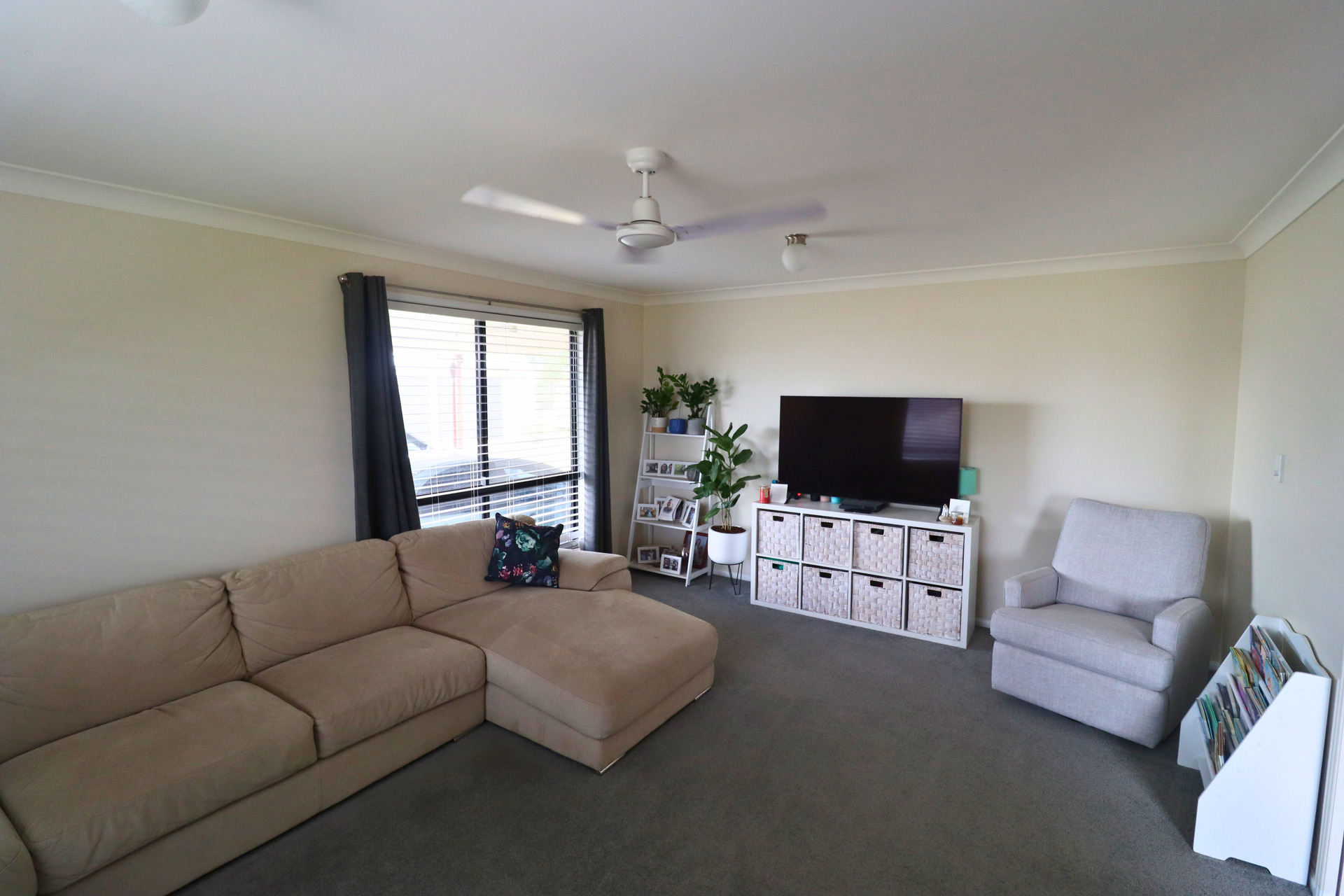 14 VANESSA DR, DALBY QLD 4405, 0房, 0浴, House