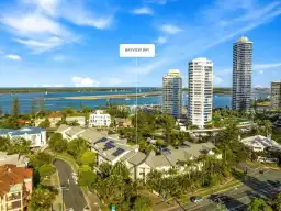 20/37 Bayview Street, Runaway Bay