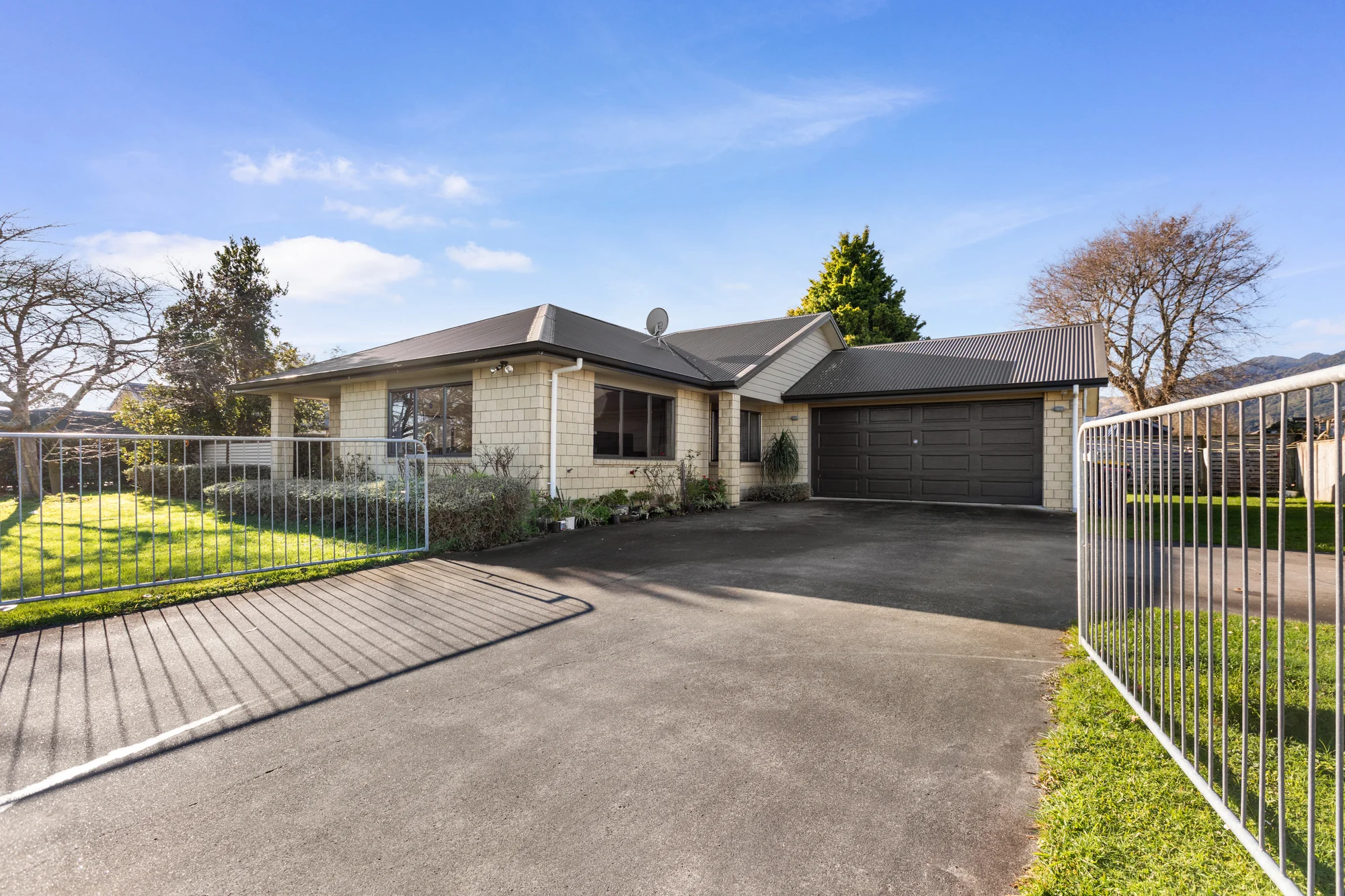 Te Aroha 4Moenga Fresh Vision, Fantastic Opportunity