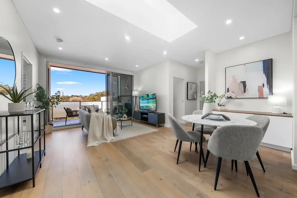 38/7-15 McGill Street, Lewisham, NSW 2049