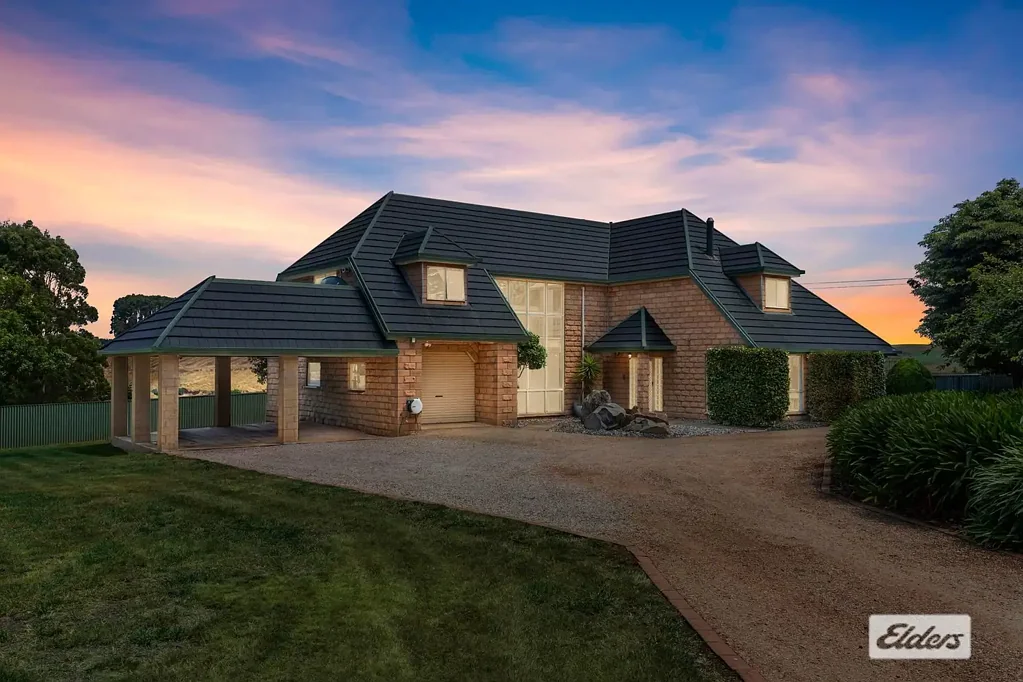 99 Cutts Road, Don, TAS 7310