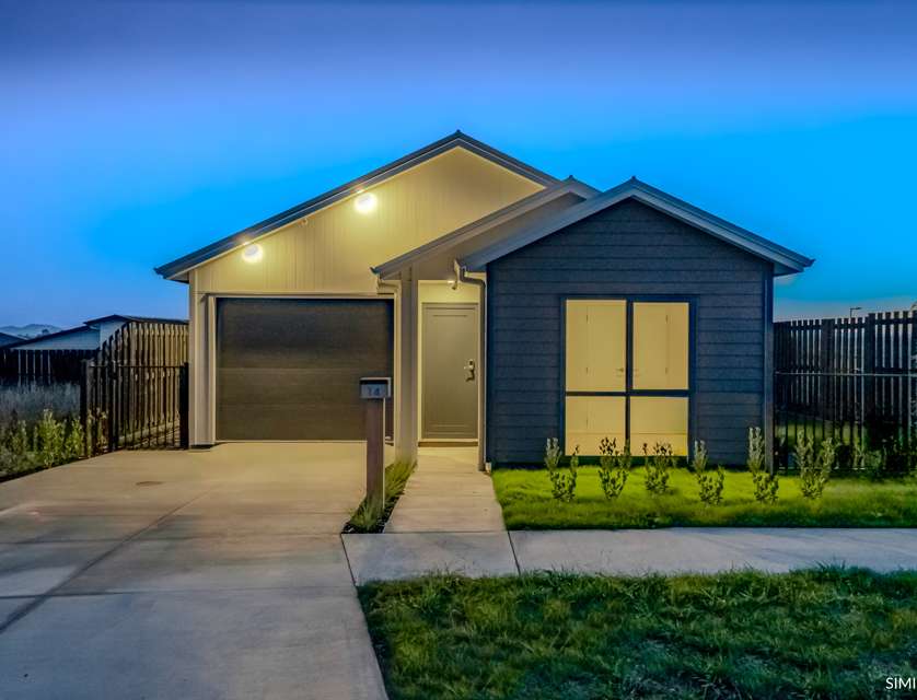 10 Tarua Street, Te Kauwhata, Waikato, 3房, 2浴, 独立屋