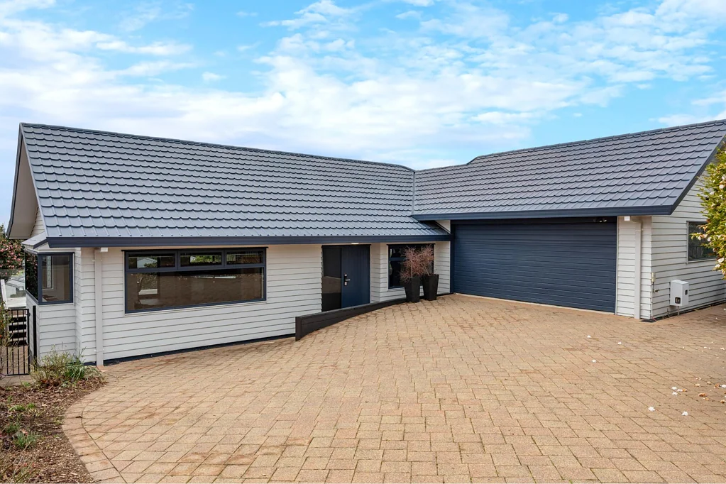 Nawton 3Kwarto The Perfect Home for Green Thumbs