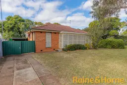 160 YARUGA ST, Dubbo