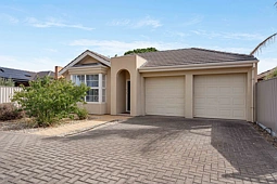 1/12 Bartlett Terrace, Semaphore Park