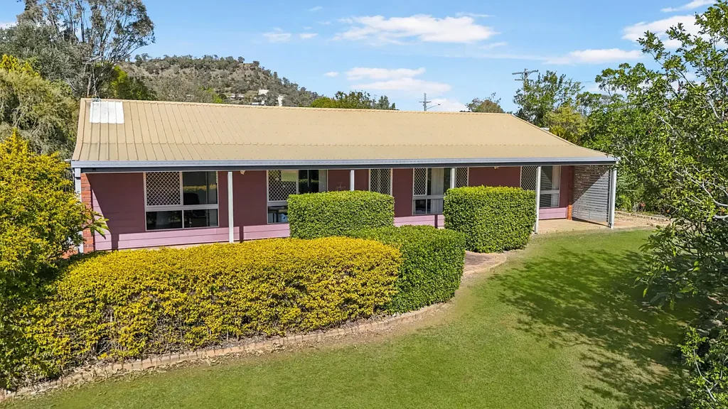 Kingsthorpe 3ਬੈੱਡਰੂਮ Where Space, Privacy & Lifestyle Meet!