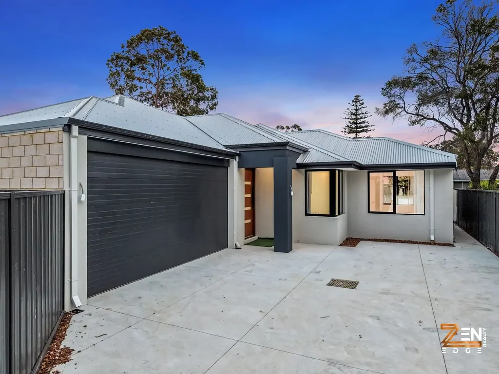 42A Celebration Street, Beckenham, WA 6107