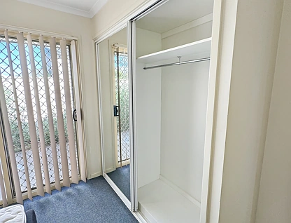 115 Clifton Boulevard, Griffith, Murray, 1 chambres, 1 salles de bain, Apartment