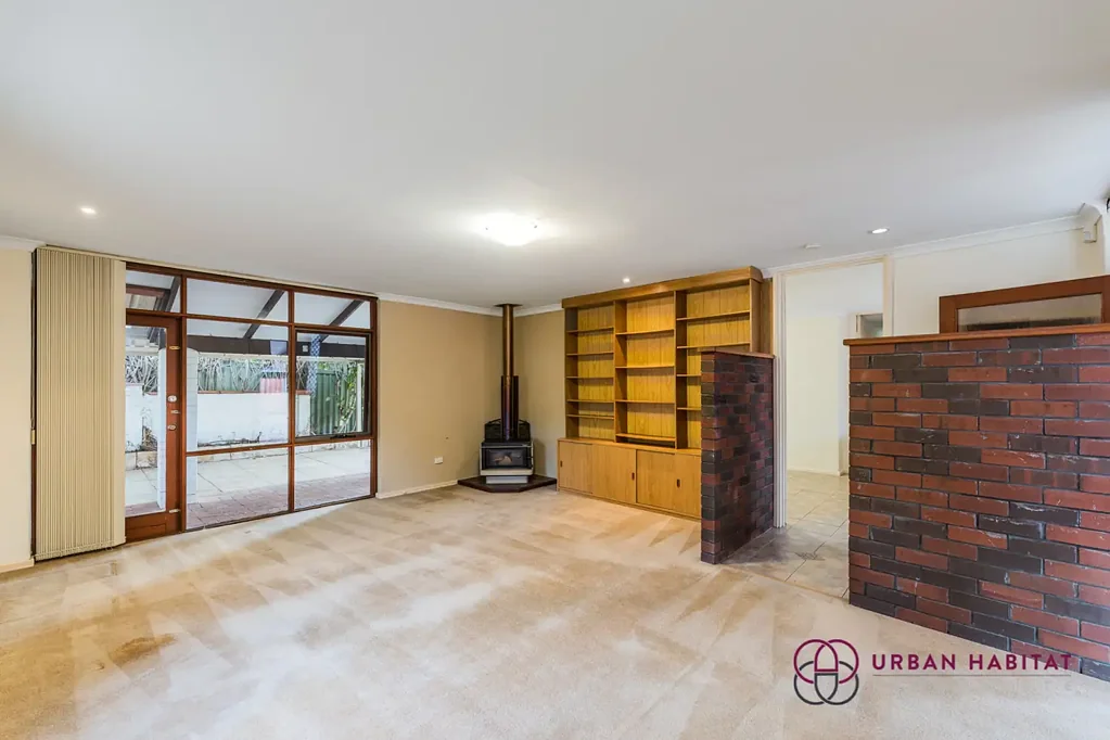 19 Calista Avenue, Calista, WA 6167