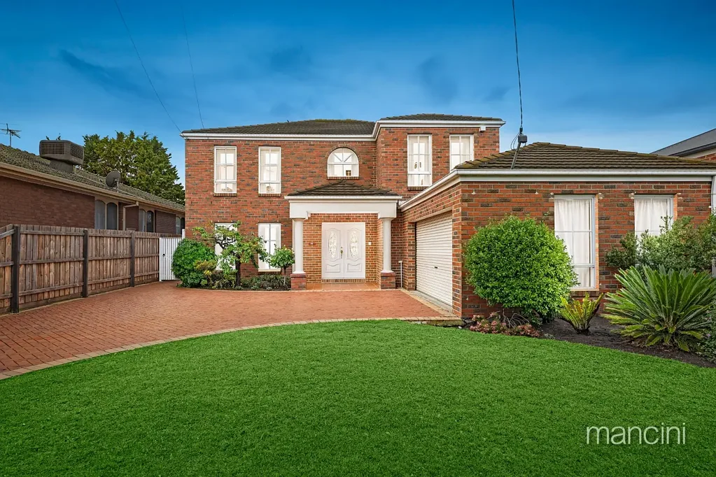 54 Upton Street, Altona, VIC 3018