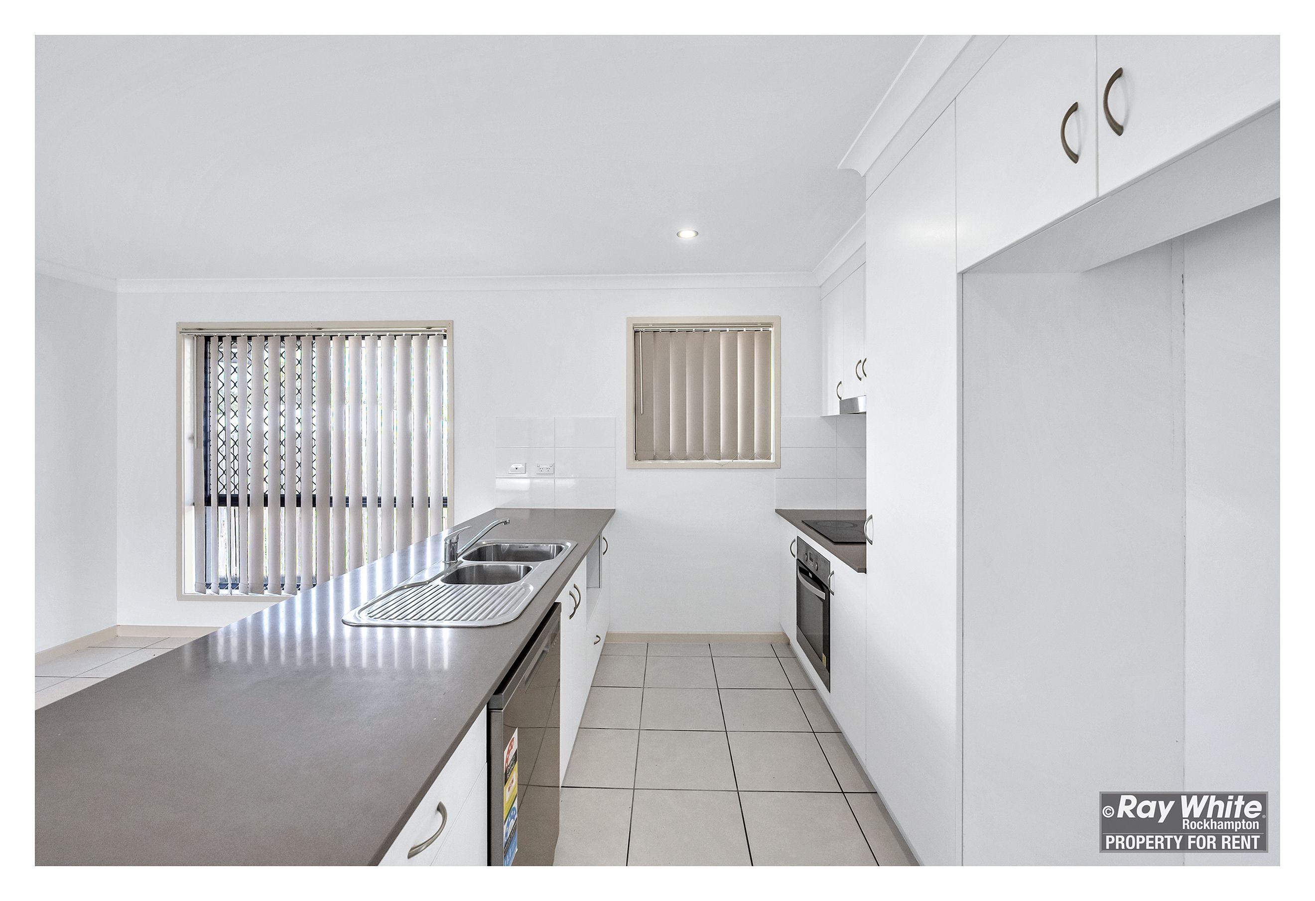 6 SERENDIPITY WAY, GRACEMERE QLD 4702, 0 chambres, 0 salles de bain, House