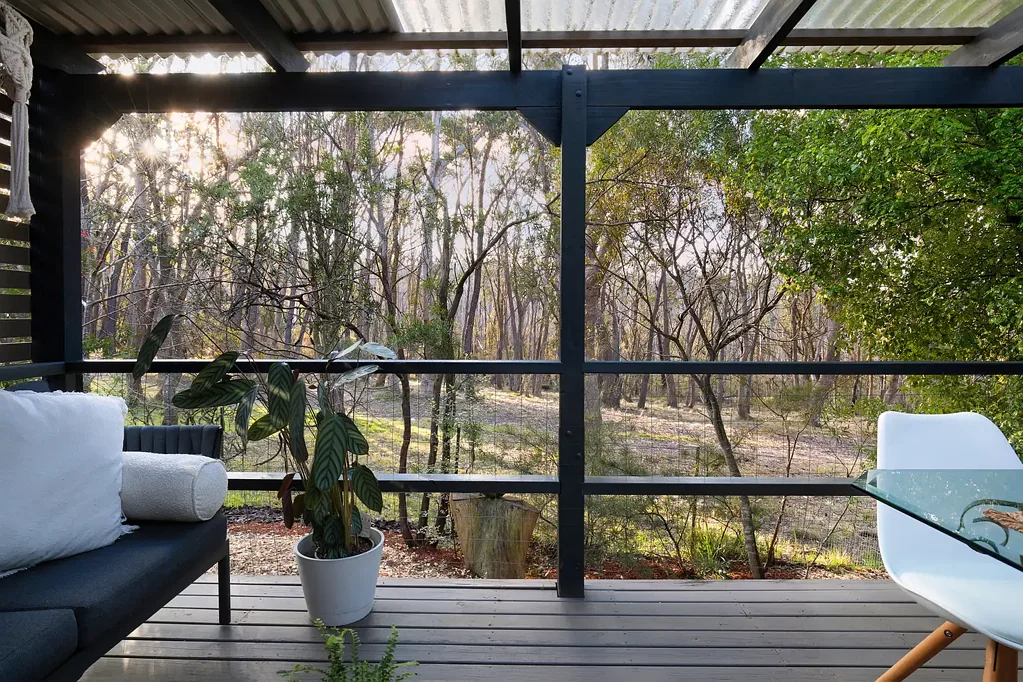 12 Fairlop Road, Medlow Bath, NSW 2780