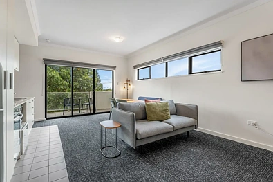West Perth 2 Bedroom PLEASE NOTE THAT APARTMENT 204 BEING OPENED THIS SATURDAY