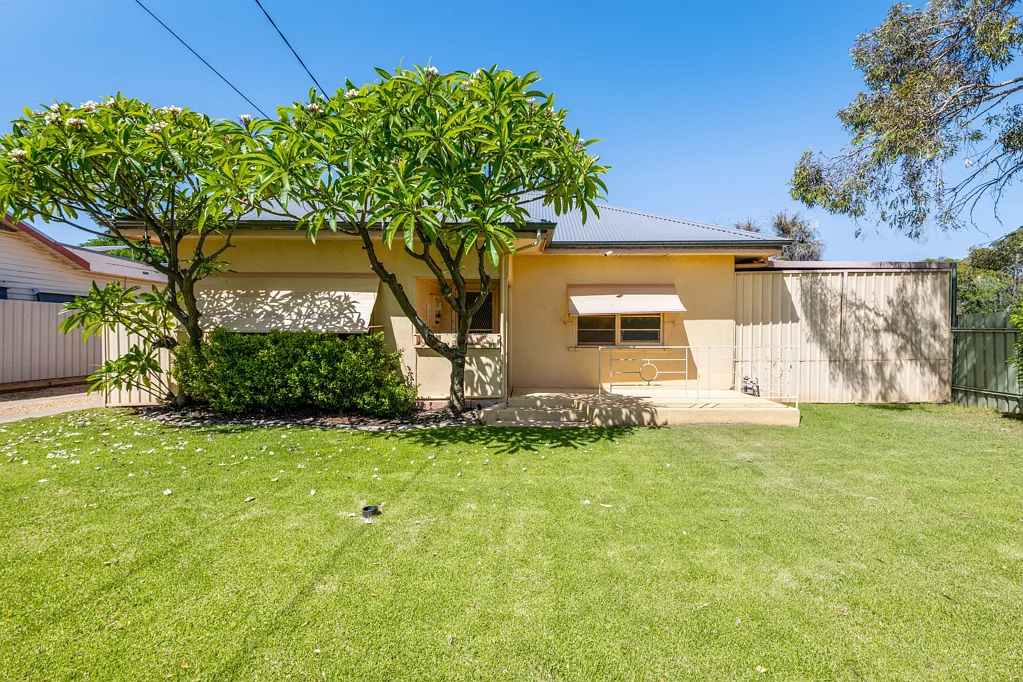 229 Tenth Street, Mildura, VIC 3500