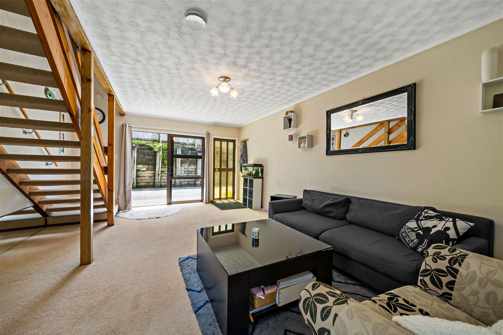 2/14 Ceramco Place, Torbay, Auckland - North Shore, 3 غرف, 0 حمامات