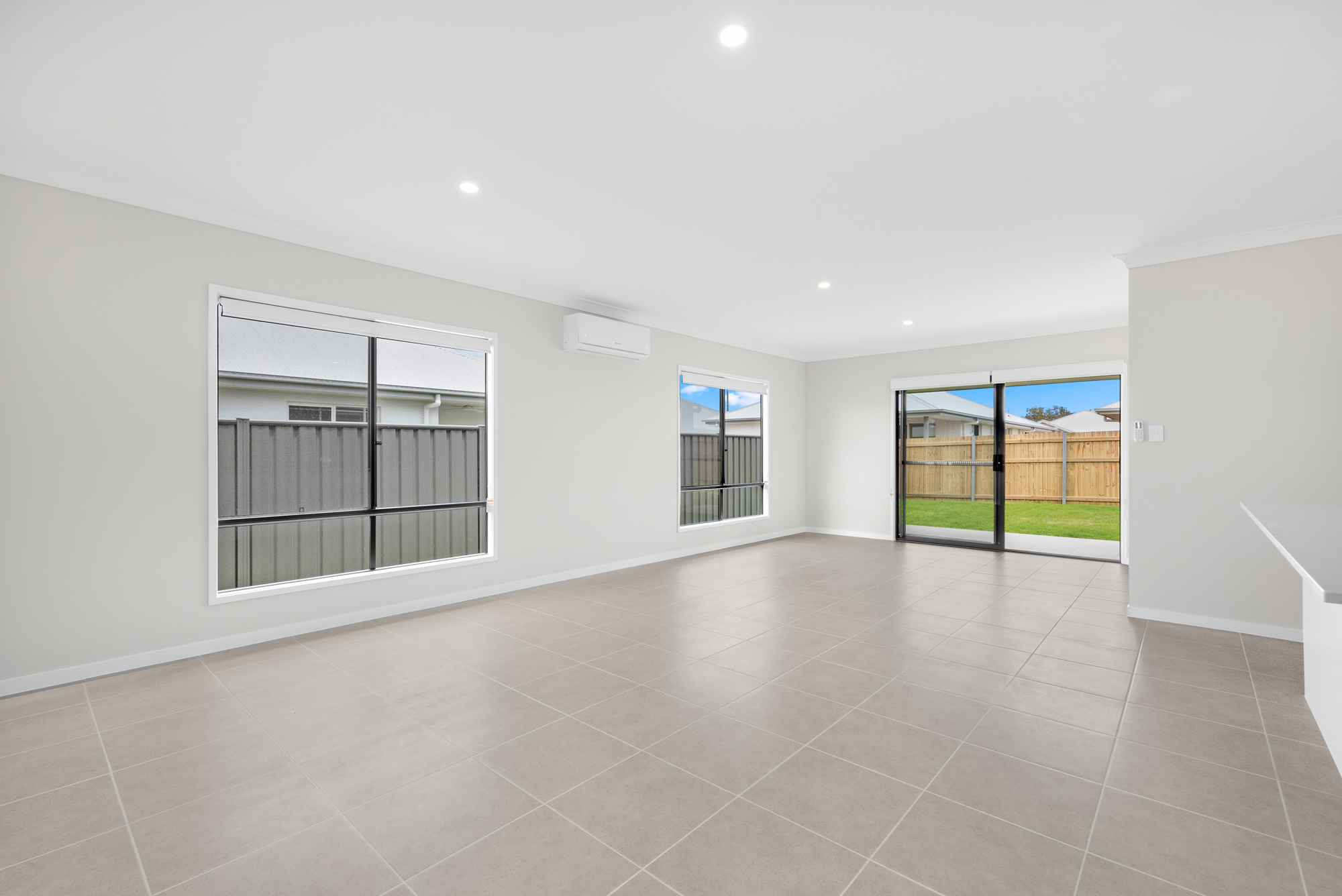 73 HYTHE ST, PIALBA QLD 4655, 0房, 0浴, House