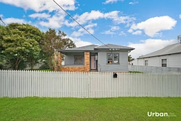 6 Drinan Street, Branxton