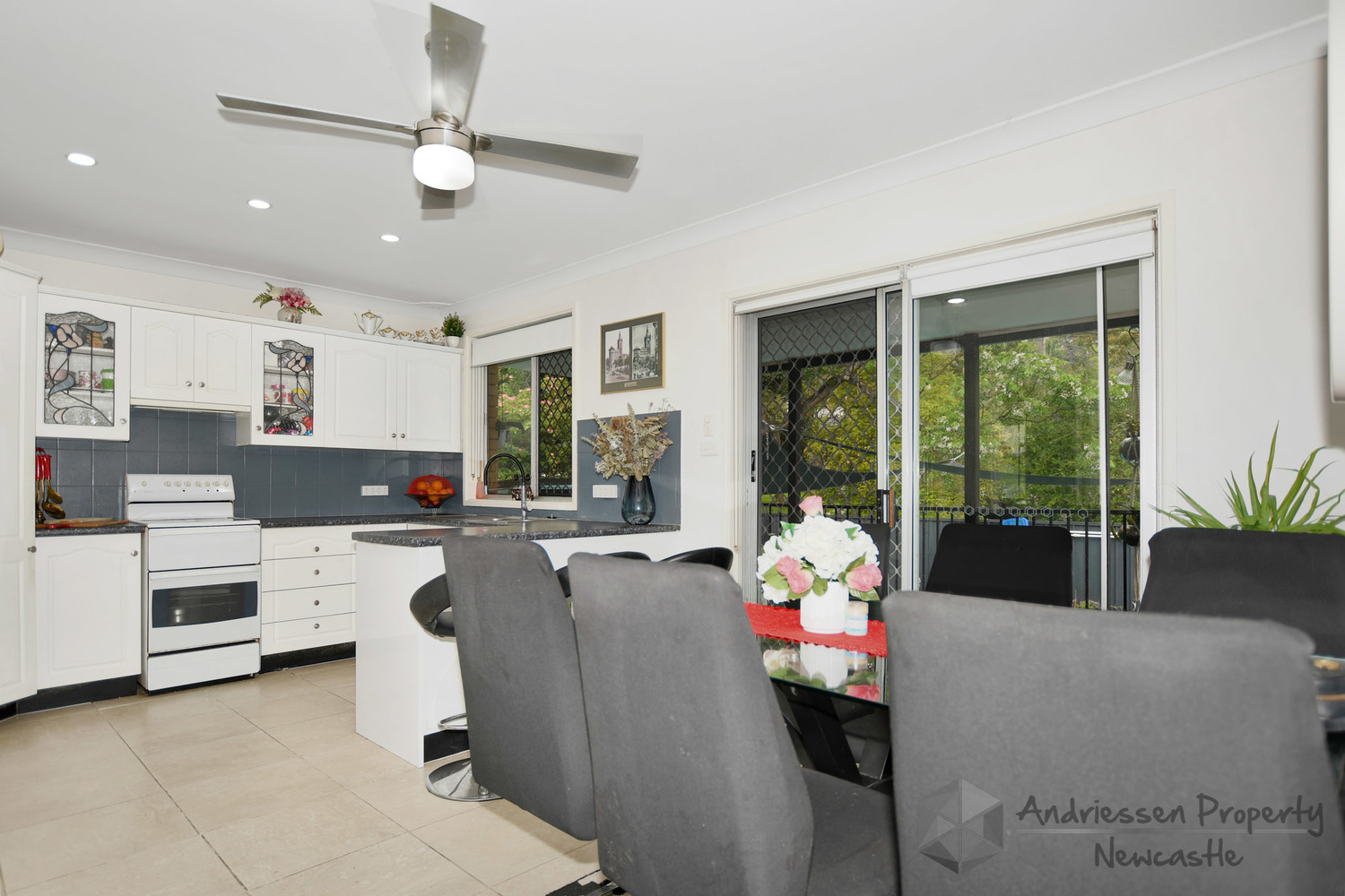 5 ASCOT ST, GLENDALE NSW 2285, 0 غرف, 0 حمامات, House