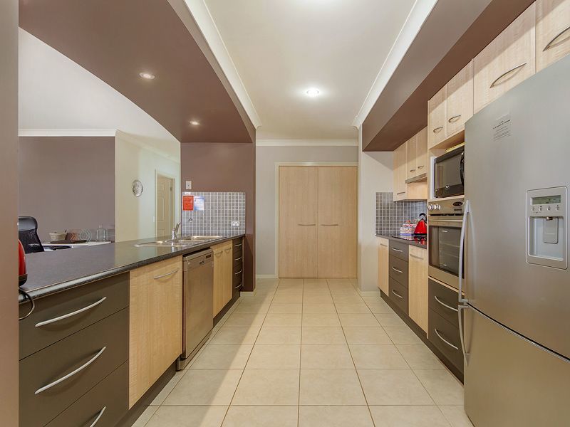 29 GORDONIA DR, REEDY CREEK QLD 4227, 0 غرف, 0 حمامات, House