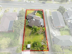 150 Prince Regent Drive, Half Moon Bay