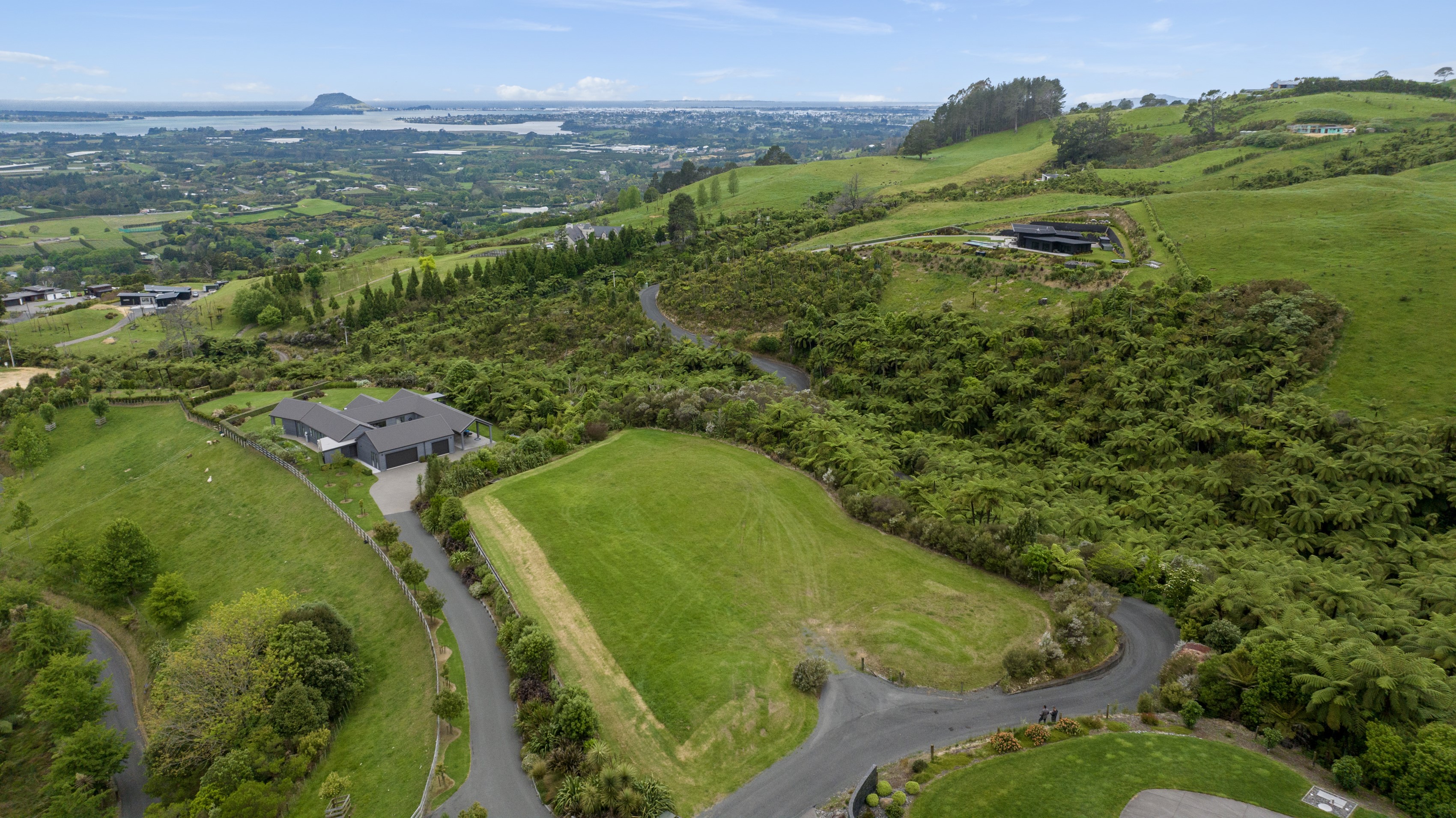 15 Pheasant Lane, Wairoa, Bay Of Plenty, 0 Kuwarto, 0 Banyo, Lifestyle Section