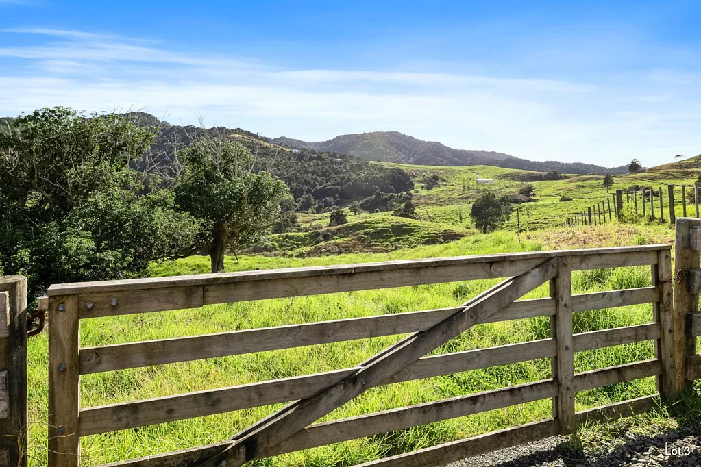 Kaiwaka Your Peaceful Rural Lifestyle Awaits