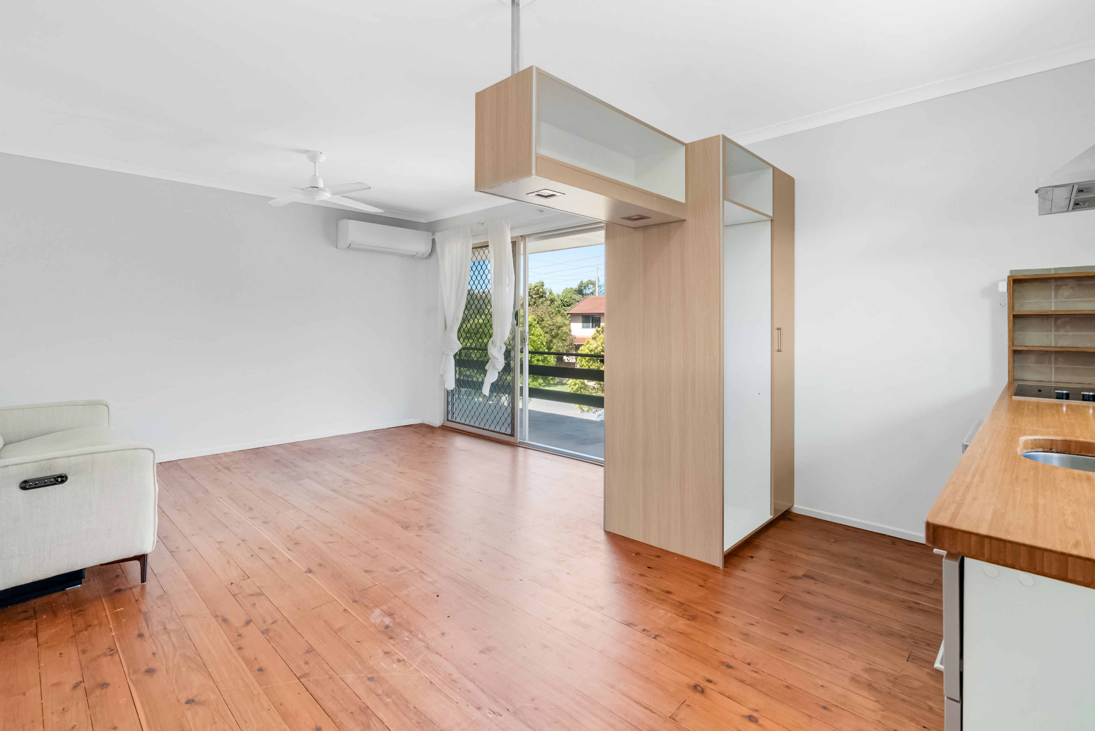 GOLDEN REEF EAST 496 COOLANGATTA RD, TUGUN QLD 4224, 0 Kuwarto, 0 Banyo, Unit