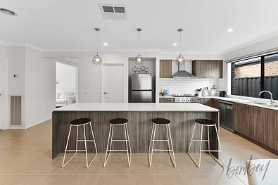 21 Pascal Crescent, Kalkallo, VIC 3064, 4 phòng ngủ, 2 phòng tắm, House