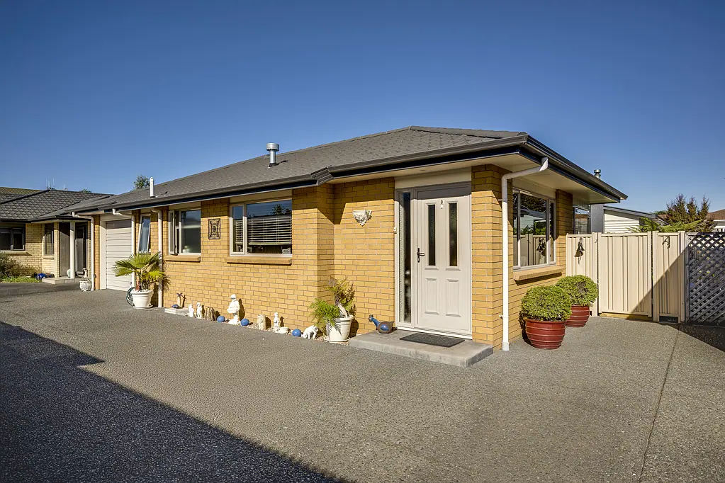 142b Gloucester Street, Taradale, Napier, Hawke's Bay