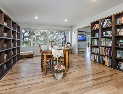 158 Judge Richardson Drive, Opaheke, Papakura, 5 Bedrooms, 5 Bathrooms, House