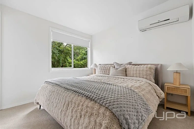 2 Burdoo Street, Rye, VIC 3941, 4房, 2浴, House