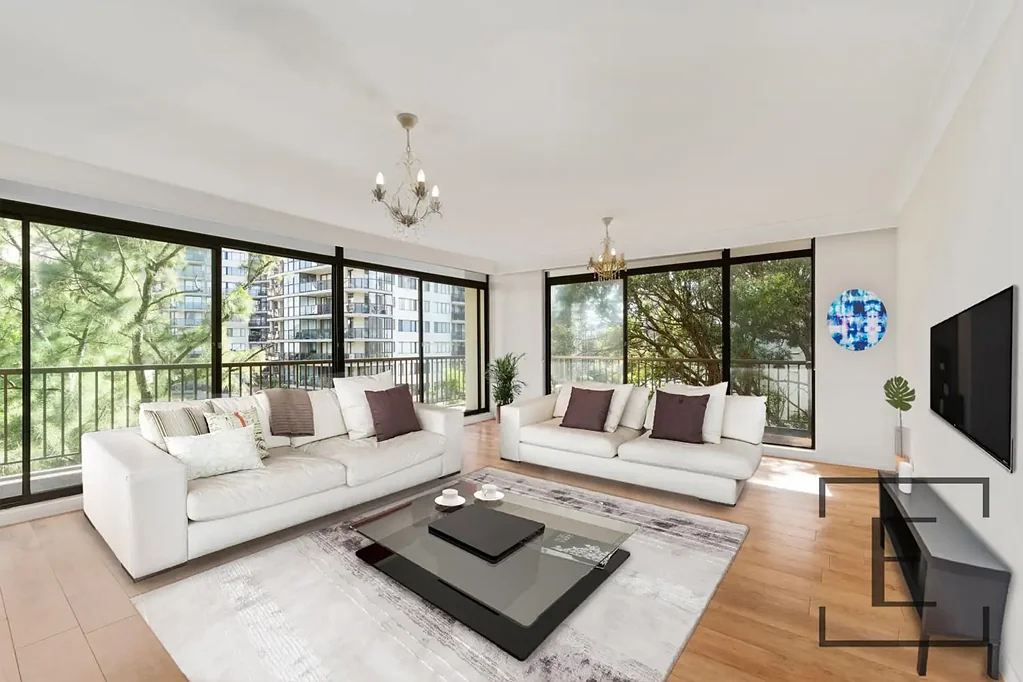 Perfect Boutique Living Opportunity