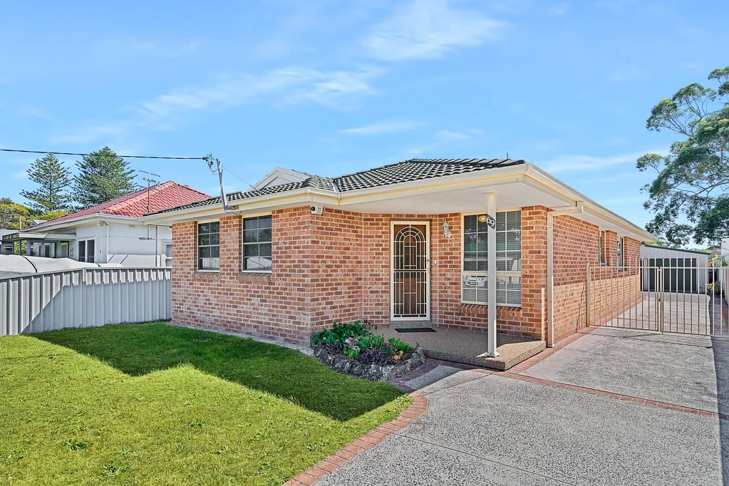 69 Uligandi Street, Ettalong Beach, NSW 2257